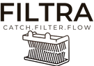 FILTRA - Home